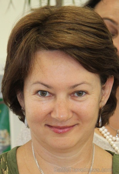 Leģendārs ģeogrāfs un tūrisma firmas «Jēkaba Ceļojumi» vadītājs Uldis Alksnis svin 70 gadu jubileju un tuvākajās nedēļās grasās iekarot Kazbeka virsot Leģendārs ģeogrāfs un tūrisma firmas «Jēkaba Ceļojumi» vadītājs Uldis Alksnis svin 70 gadu jubileju un tuvākajās nedēļās grasās iekarot Kazbeka virsot 179318