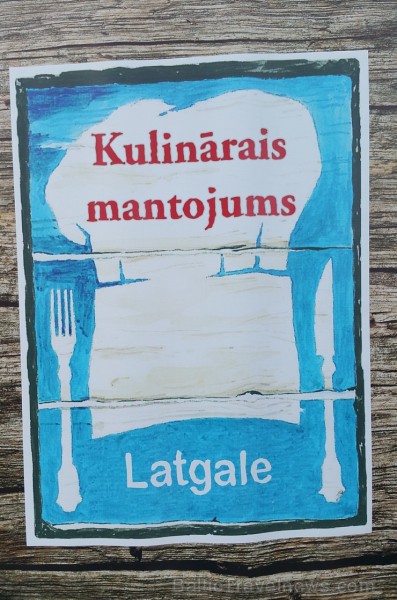 Krāslava kļūst par Latvijas un Latgales kulinārā mantojuma centru 179547