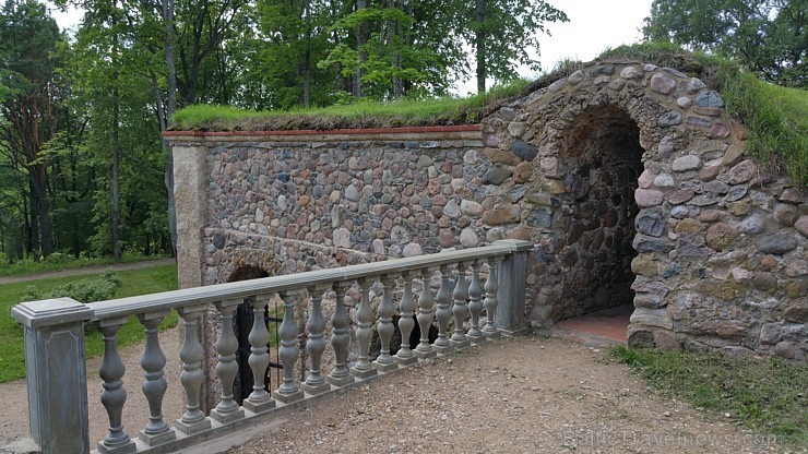 Krāslava kļūst par Latvijas un Latgales kulinārā mantojuma centru 179596