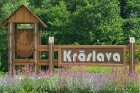 Krāslava kļūst par Latvijas un Latgales kulinārā mantojuma centru