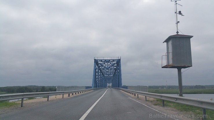 Travelnews.lv redakcija ar jauno Audi A3 Sportback dodas palidot ar LMT gaisa balonu virs Saldus apkārtnes Travelnews.lv redakcija ar jauno Audi A3 Sportback dodas palidot ar LMT gaisa balonu virs Saldus apkārtnes 180385