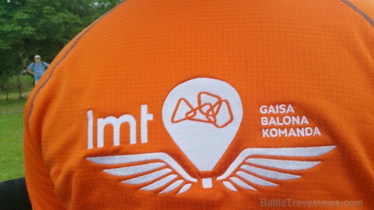Travelnews.lv redakcija ar jauno Audi A3 Sportback dodas palidot ar LMT gaisa balonu virs Saldus apkārtnes Travelnews.lv redakcija ar jauno Audi A3 Sportback dodas palidot ar LMT gaisa balonu virs Saldus apkārtnes 180388