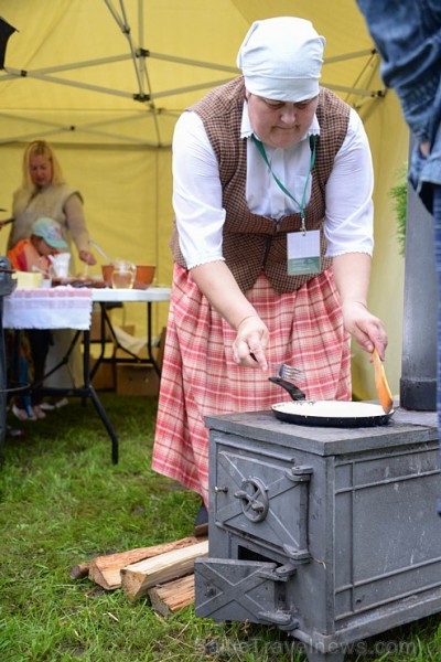 Talsos ar plašu vērienu atzīmēja Talsu draugu dienas Prieņu zīmē un rīkoja tradicionālo Dižmāras gadatirgu ar devīzi Talsos ar plašu vērienu atzīmēja Talsu draugu dienas Prieņu zīmē un rīkoja tradicionālo Dižmāras gadatirgu ar devīzi