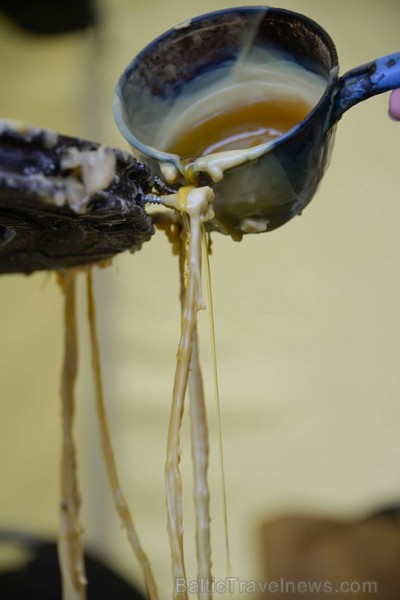 Talsos ar plašu vērienu atzīmēja Talsu draugu dienas Prieņu zīmē un rīkoja tradicionālo Dižmāras gadatirgu ar devīzi Talsos ar plašu vērienu atzīmēja Talsu draugu dienas Prieņu zīmē un rīkoja tradicionālo Dižmāras gadatirgu ar devīzi