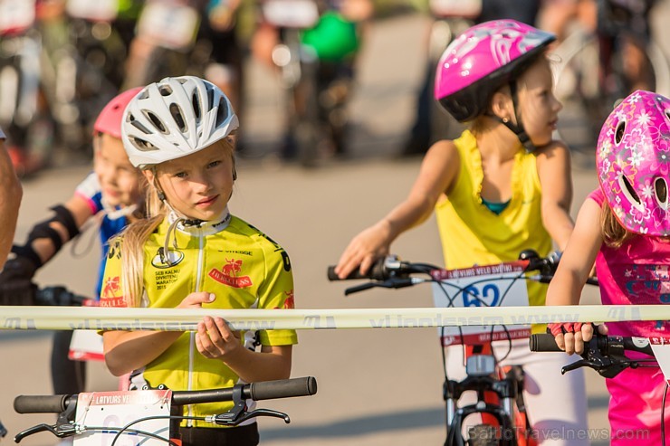 Jau otro gadu pēc kārtas Olainē norisinājās vērienīgie «Latvijas Velo svētki», kuros tika apbalvoti rezultatīvākie un atraktīvākie riteņbraukšanas pro Jau otro gadu pēc kārtas Olainē norisinājās vērienīgie «Latvijas Velo svētki», kuros tika apbalvoti rezultatīvākie un atraktīvākie riteņbraukšanas pro 182438