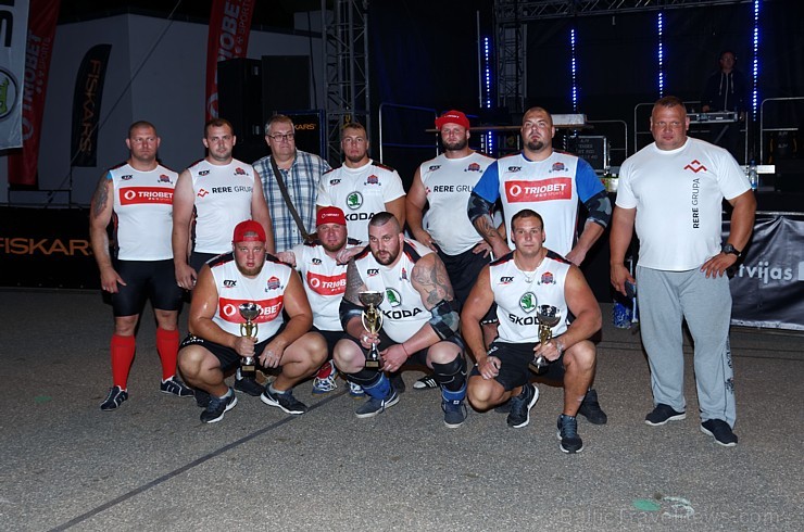 Preiļi trīs dienu garumā ar sportiskiem, kulturāliem notikumiem, košu gājienu un starptautisko leļļu festivālu svinējuši pilsētas svētkus Preiļi trīs dienu garumā ar sportiskiem, kulturāliem notikumiem, košu gājienu un starptautisko leļļu festivālu svinējuši pilsētas svētkus 182588