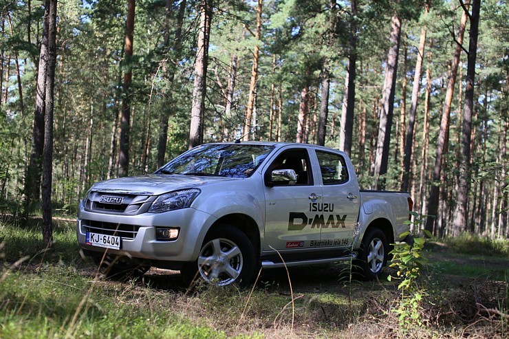 Pagājušās nedēļas nogalē aizritējušas Fiat Professional klientu dienas, kur ikvienam bija iespēja iepazīties ar jaunajiem Fiat Professional modeļiem. Pagājušās nedēļas nogalē aizritējušas Fiat Professional klientu dienas, kur ikvienam bija iespēja iepazīties ar jaunajiem Fiat Professional modeļiem. 182773
