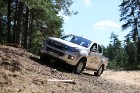 Pagājušās nedēļas nogalē aizritējušas Fiat Professional klientu dienas