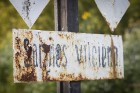 Travelnews.lv apskata Sedas kūdras purva šaurliežu dzelzceļa līniju