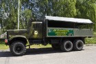 Travelnews.lv apskata Valgas militāro muzeju