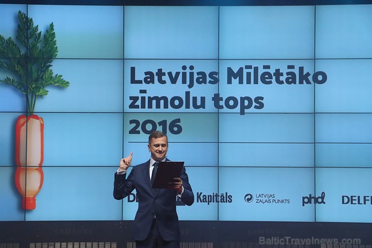 Zimolutops.lv nosaka Latvijas mīlētākos un ietekmīgākos zīmolus 184353