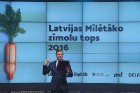 Zimolutops.lv nosaka Latvijas mīlētākos un ietekmīgākos zīmolus