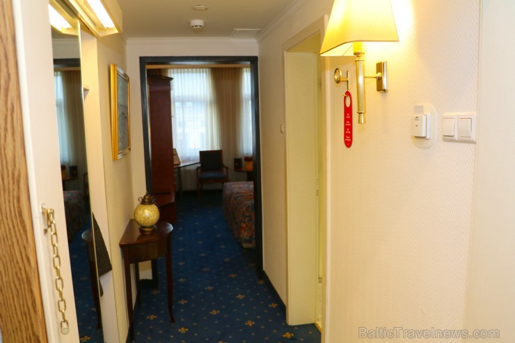 Populārākais latvietis no Itālijas un dziedātājs Roberto Meloni iegūst 26.09.2016 savu numuru Vecrīgas četru zvaigžņu viesnīcā «Hotel Roma» Populārākais latvietis no Itālijas un dziedātājs Roberto Meloni iegūst 26.09.2016 savu numuru Vecrīgas četru zvaigžņu viesnīcā «Hotel Roma» 184750