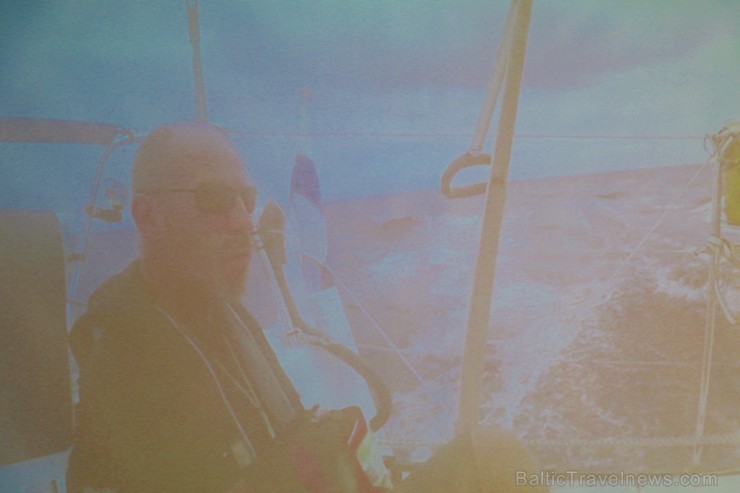 «Neste» Tūrisma dienā uzsauc pusdienas restorānā «Ostas Skati» ar somu pasaules klases burātāju un «Finnair» pilotu Ari Huusela «Neste» Tūrisma dienā uzsauc pusdienas restorānā «Ostas Skati» ar somu pasaules klases burātāju un «Finnair» pilotu Ari Huusela 184958