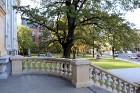 Tūroperators «Novatours» noorganizē Latvijas Nacionālā mākslas muzeja apskati