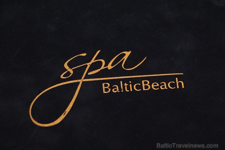 Jūrmalas piecu zvaigžņu viesnīca «Baltic Beach Hotel & Spa» izklaidē viesus ar izpārdošanas pasākumu «Saulainā nakts 2016» Jūrmalas piecu zvaigžņu viesnīca «Baltic Beach Hotel & Spa» izklaidē viesus ar izpārdošanas pasākumu «Saulainā nakts 2016» 186029