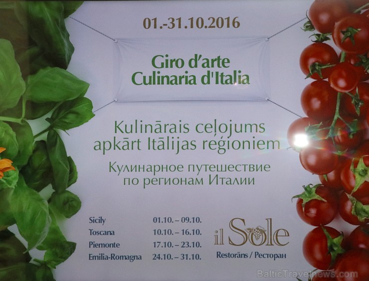 Jūrmalas piecu zvaigžņu viesnīca «Baltic Beach Hotel & Spa» izklaidē viesus ar izpārdošanas pasākumu «Saulainā nakts 2016» Jūrmalas piecu zvaigžņu viesnīca «Baltic Beach Hotel & Spa» izklaidē viesus ar izpārdošanas pasākumu «Saulainā nakts 2016» 186031