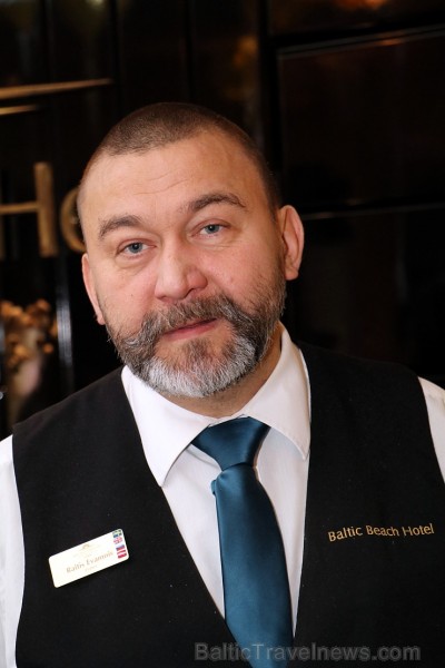Jūrmalas piecu zvaigžņu viesnīca «Baltic Beach Hotel & Spa» izklaidē viesus ar izpārdošanas pasākumu «Saulainā nakts 2016» Jūrmalas piecu zvaigžņu viesnīca «Baltic Beach Hotel & Spa» izklaidē viesus ar izpārdošanas pasākumu «Saulainā nakts 2016» 186058