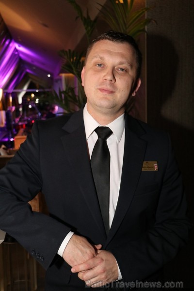 Jūrmalas piecu zvaigžņu viesnīca «Baltic Beach Hotel & Spa» izklaidē viesus ar izpārdošanas pasākumu «Saulainā nakts 2016» Jūrmalas piecu zvaigžņu viesnīca «Baltic Beach Hotel & Spa» izklaidē viesus ar izpārdošanas pasākumu «Saulainā nakts 2016» 186060