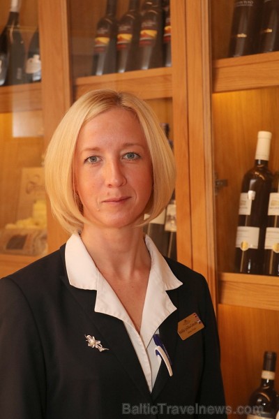 Jūrmalas piecu zvaigžņu viesnīca «Baltic Beach Hotel & Spa» izklaidē viesus ar izpārdošanas pasākumu «Saulainā nakts 2016» Jūrmalas piecu zvaigžņu viesnīca «Baltic Beach Hotel & Spa» izklaidē viesus ar izpārdošanas pasākumu «Saulainā nakts 2016» 186067