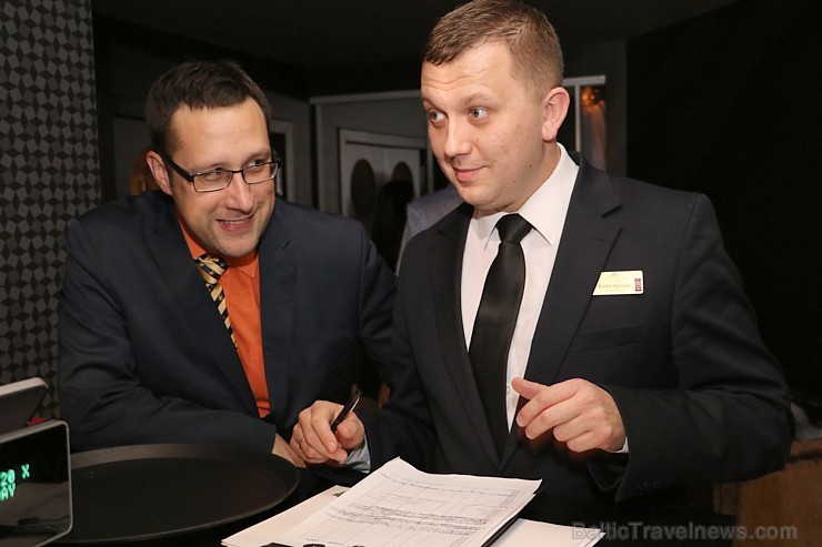 Jūrmalas piecu zvaigžņu viesnīca «Baltic Beach Hotel & Spa» izklaidē viesus ar izpārdošanas pasākumu «Saulainā nakts 2016» Jūrmalas piecu zvaigžņu viesnīca «Baltic Beach Hotel & Spa» izklaidē viesus ar izpārdošanas pasākumu «Saulainā nakts 2016» 186071
