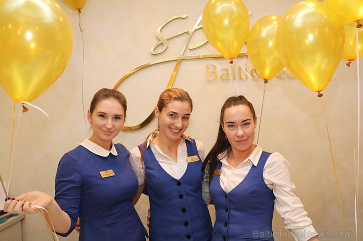 Jūrmalas piecu zvaigžņu viesnīca «Baltic Beach Hotel & Spa» izklaidē viesus ar izpārdošanas pasākumu «Saulainā nakts 2016» Jūrmalas piecu zvaigžņu viesnīca «Baltic Beach Hotel & Spa» izklaidē viesus ar izpārdošanas pasākumu «Saulainā nakts 2016» 186074
