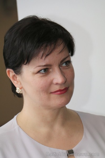 Pārdaugavas viesnīca «Radisson Blu Hotel Daugava» prezentē Ziemassvētkus un iepazīstina ar jauno direktoru Pārdaugavas viesnīca «Radisson Blu Hotel Daugava» prezentē Ziemassvētkus un iepazīstina ar jauno direktoru 186313