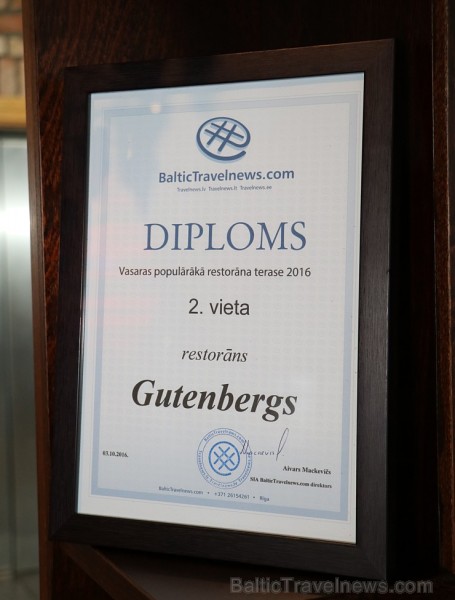 Vecrīgas viesnīca «Gutenbergs» uzņem skaistumkopšanas izstādes «Baltic Baeuty 2016» organizatorus Vecrīgas viesnīca «Gutenbergs» uzņem skaistumkopšanas izstādes «Baltic Baeuty 2016» organizatorus 186539