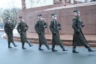 Par godu Latvijas dzimšanas dienai Travelnews.lv veic 97 apļus ap Brīvības pieminekli