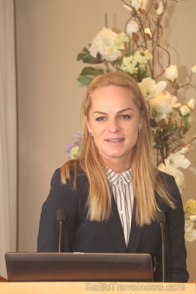 Starptautiskais tūroperators «Interlux Travel» iepazīstina ceļojumu konsultantus ar Rasalkaimu (Apvienotie Arābu Emirāti) Starptautiskais tūroperators «Interlux Travel» iepazīstina ceļojumu konsultantus ar Rasalkaimu (Apvienotie Arābu Emirāti) 188462