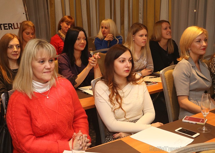 Starptautiskais tūroperators «Interlux Travel» iepazīstina ceļojumu konsultantus ar Rasalkaimu (Apvienotie Arābu Emirāti) Starptautiskais tūroperators «Interlux Travel» iepazīstina ceļojumu konsultantus ar Rasalkaimu (Apvienotie Arābu Emirāti) 188465