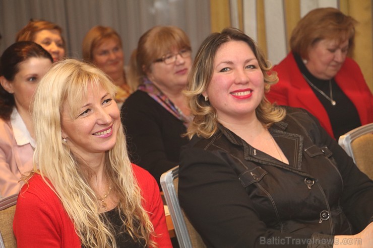 Starptautiskais tūroperators «Interlux Travel» iepazīstina ceļojumu konsultantus ar Rasalkaimu (Apvienotie Arābu Emirāti) Starptautiskais tūroperators «Interlux Travel» iepazīstina ceļojumu konsultantus ar Rasalkaimu (Apvienotie Arābu Emirāti) 188474