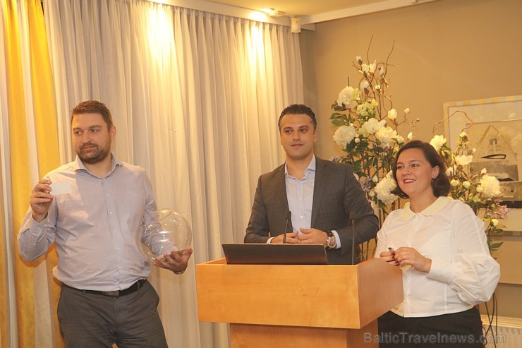 Starptautiskais tūroperators «Interlux Travel» iepazīstina ceļojumu konsultantus ar Rasalkaimu (Apvienotie Arābu Emirāti) Starptautiskais tūroperators «Interlux Travel» iepazīstina ceļojumu konsultantus ar Rasalkaimu (Apvienotie Arābu Emirāti) 188475