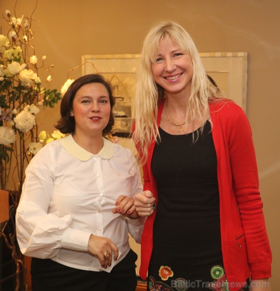 Starptautiskais tūroperators «Interlux Travel» iepazīstina ceļojumu konsultantus ar Rasalkaimu (Apvienotie Arābu Emirāti) Starptautiskais tūroperators «Interlux Travel» iepazīstina ceļojumu konsultantus ar Rasalkaimu (Apvienotie Arābu Emirāti) 188476