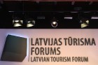 LIAA sadarbībā ar Jūrmalas pilsētas domi organizē «Latvijas Tūrisma forumu 2016»