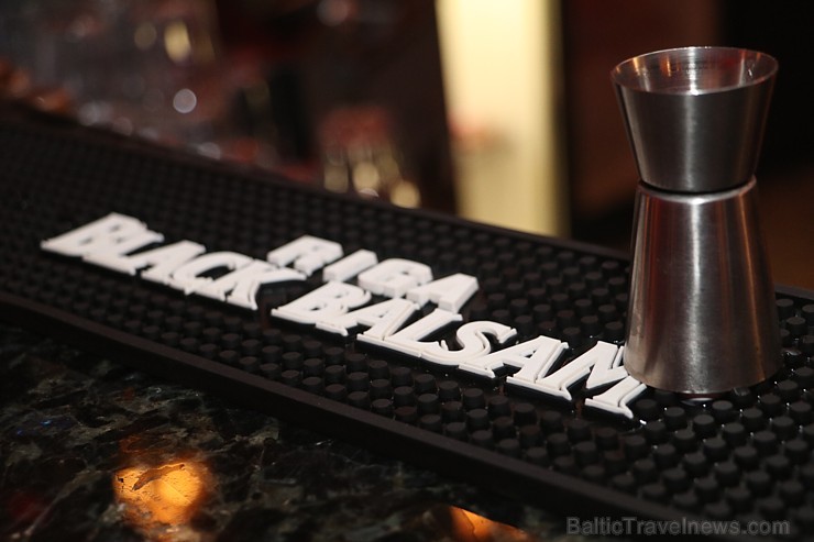 Starptautiskais bārmeņu konkurss «Riga Black Balsam Global Cocktail Challenge 2016» 24.11.2016 pulcē gandrīz 50 dalībniekus no 19 valstīm Starptautiskais bārmeņu konkurss «Riga Black Balsam Global Cocktail Challenge 2016» 24.11.2016 pulcē gandrīz 50 dalībniekus no 19 valstīm 188564