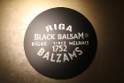 Starptautiskais bārmeņu konkurss «Riga Black Balsam Global Cocktail Challenge 2016» pulcē 19 valstis (Papildināts)