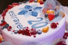 Baltijas lielākā tūrisma aģentūra «Estravel» svin Latvijā greznu 20 gadu jubileju