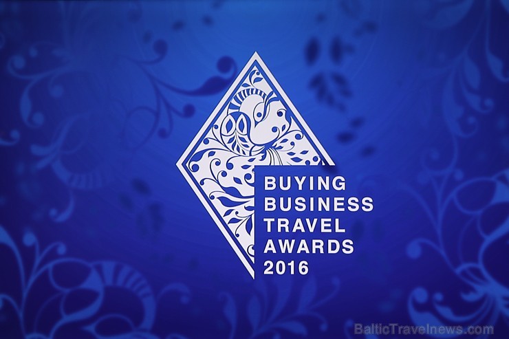Maskavā 5.12.2016 norisinājās «Buying Business Travel Awards 2016» apbalvošana. Atbalsta: Baltic Travel Group un Aeroflot Maskavā 5.12.2016 norisinājās «Buying Business Travel Awards 2016» apbalvošana. Atbalsta: Baltic Travel Group un Aeroflot 189480