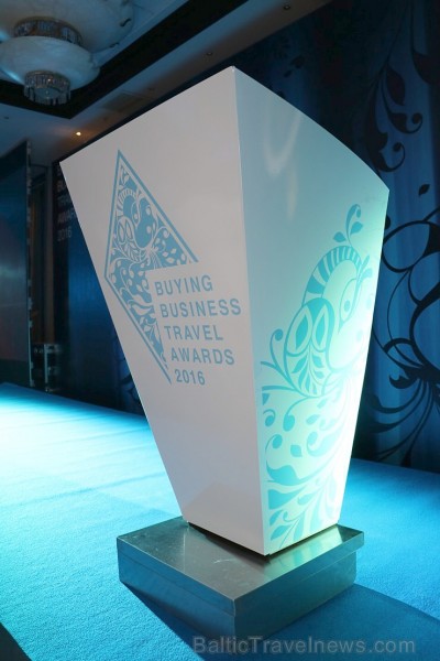 Maskavā 5.12.2016 norisinājās «Buying Business Travel Awards 2016» apbalvošana. Atbalsta: Baltic Travel Group un Aeroflot Maskavā 5.12.2016 norisinājās «Buying Business Travel Awards 2016» apbalvošana. Atbalsta: Baltic Travel Group un Aeroflot 189482