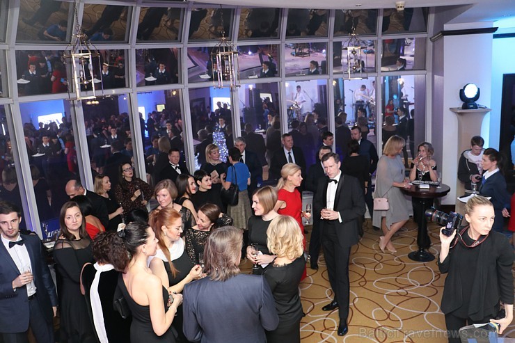 Maskavā 5.12.2016 norisinājās «Buying Business Travel Awards 2016» apbalvošana. Atbalsta: Baltic Travel Group un Aeroflot Maskavā 5.12.2016 norisinājās «Buying Business Travel Awards 2016» apbalvošana. Atbalsta: Baltic Travel Group un Aeroflot 189486