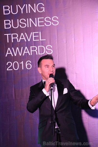 Maskavā 5.12.2016 norisinājās «Buying Business Travel Awards 2016» apbalvošana. Atbalsta: Baltic Travel Group un Aeroflot Maskavā 5.12.2016 norisinājās «Buying Business Travel Awards 2016» apbalvošana. Atbalsta: Baltic Travel Group un Aeroflot 189493