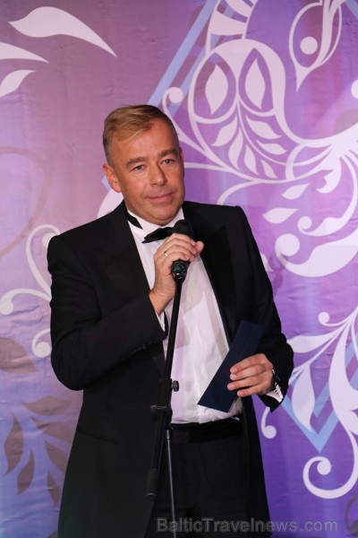 Maskavā 5.12.2016 norisinājās «Buying Business Travel Awards 2016» apbalvošana. Atbalsta: Baltic Travel Group un Aeroflot Maskavā 5.12.2016 norisinājās «Buying Business Travel Awards 2016» apbalvošana. Atbalsta: Baltic Travel Group un Aeroflot 189498