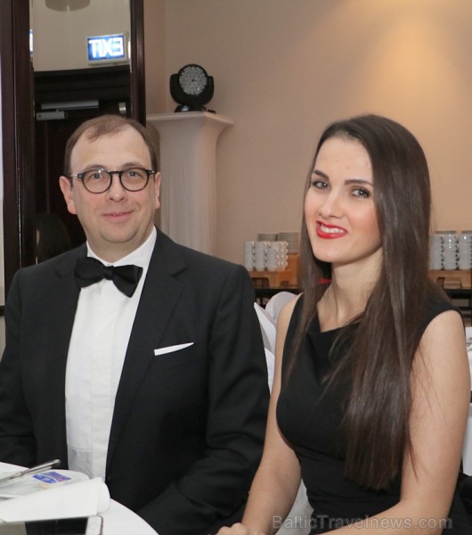 Maskavā 5.12.2016 norisinājās «Buying Business Travel Awards 2016» apbalvošana. Atbalsta: Baltic Travel Group un Aeroflot Maskavā 5.12.2016 norisinājās «Buying Business Travel Awards 2016» apbalvošana. Atbalsta: Baltic Travel Group un Aeroflot 189502