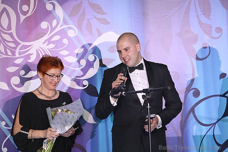 Maskavā 5.12.2016 norisinājās «Buying Business Travel Awards 2016» apbalvošana. Atbalsta: Baltic Travel Group un Aeroflot Maskavā 5.12.2016 norisinājās «Buying Business Travel Awards 2016» apbalvošana. Atbalsta: Baltic Travel Group un Aeroflot 189503