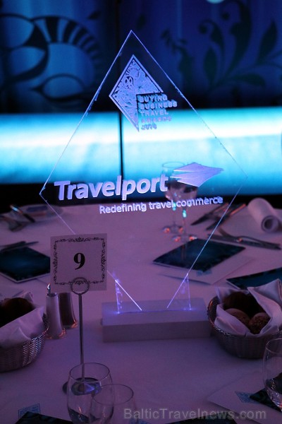 Maskavā 5.12.2016 norisinājās «Buying Business Travel Awards 2016» apbalvošana. Atbalsta: Baltic Travel Group un Aeroflot Maskavā 5.12.2016 norisinājās «Buying Business Travel Awards 2016» apbalvošana. Atbalsta: Baltic Travel Group un Aeroflot 189507