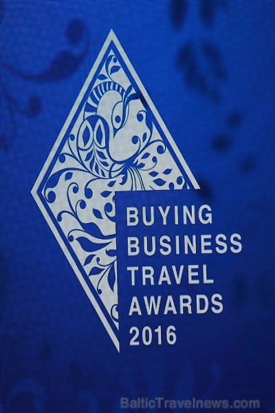 Maskavā 5.12.2016 norisinājās «Buying Business Travel Awards 2016» apbalvošana. Atbalsta: Baltic Travel Group un Aeroflot Maskavā 5.12.2016 norisinājās «Buying Business Travel Awards 2016» apbalvošana. Atbalsta: Baltic Travel Group un Aeroflot 189519