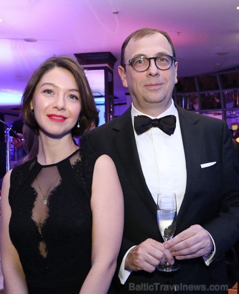 Maskavā 5.12.2016 norisinājās «Buying Business Travel Awards 2016» apbalvošana. Atbalsta: Baltic Travel Group un Aeroflot Maskavā 5.12.2016 norisinājās «Buying Business Travel Awards 2016» apbalvošana. Atbalsta: Baltic Travel Group un Aeroflot 189546