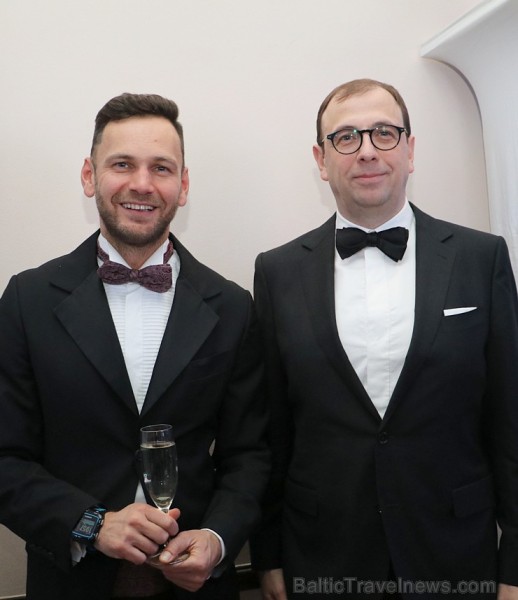 Maskavā 5.12.2016 norisinājās «Buying Business Travel Awards 2016» apbalvošana. Atbalsta: Baltic Travel Group un Aeroflot Maskavā 5.12.2016 norisinājās «Buying Business Travel Awards 2016» apbalvošana. Atbalsta: Baltic Travel Group un Aeroflot 189556