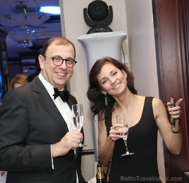 Maskavā 5.12.2016 norisinājās «Buying Business Travel Awards 2016» apbalvošana. Atbalsta: Baltic Travel Group un Aeroflot Maskavā 5.12.2016 norisinājās «Buying Business Travel Awards 2016» apbalvošana. Atbalsta: Baltic Travel Group un Aeroflot 189560